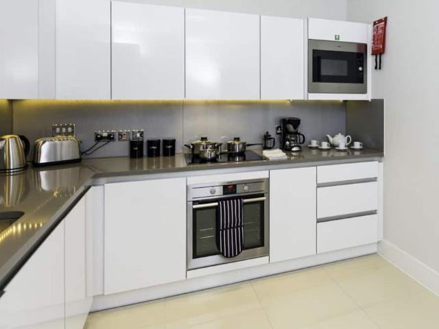 London, W13 9AA, United Kingdom | 2 bed apartment for rent #97101397 | Rentberry
