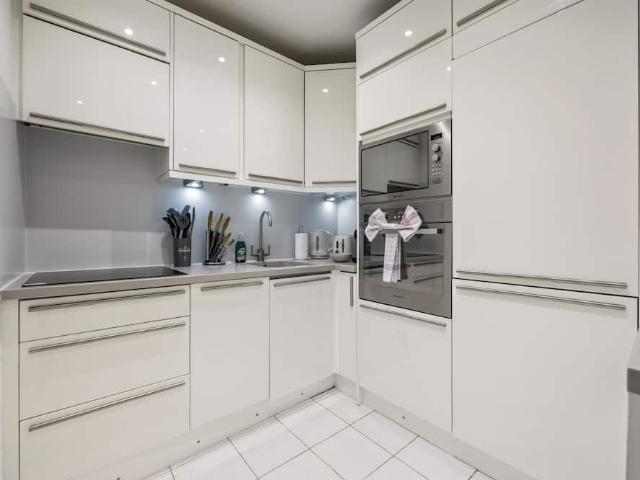 London, W1T 1NT, United Kingdom | 2 bed apartment for rent #165050697 | Rentberry