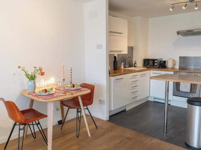 London, W1T 1QP, United Kingdom | 1 bed apartment for rent #122618868 | Rentberry