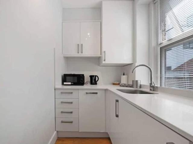 London, W1T 2EH, United Kingdom | 1 bed apartment for rent #176004412 | Rentberry