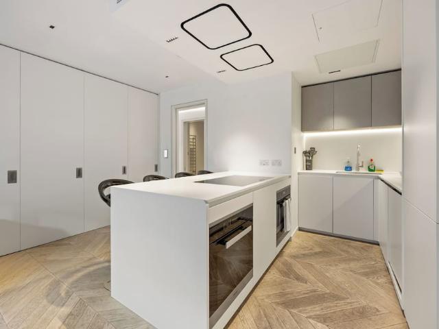 London, W1T 2PF, United Kingdom | 3 bed apartment for rent #147366906 | Rentberry