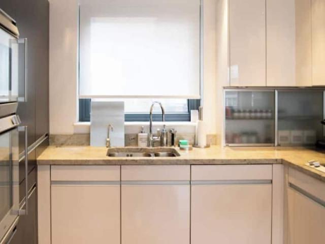 London, W1T 3AF, United Kingdom | 1 bed apartment for rent #172449805 | Rentberry