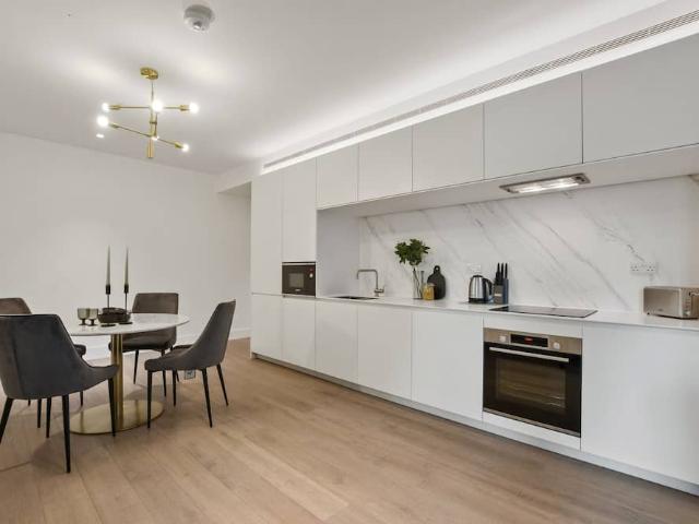 London, W1T 4DE, United Kingdom | 2 bed apartment for rent #96989581 | Rentberry
