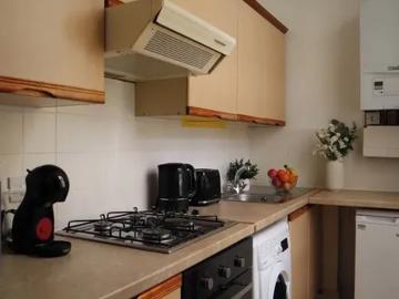 London, W1T 4SQ, United Kingdom | 1 bed apartment for rent #153432895 | Rentberry