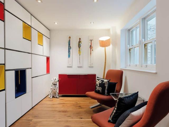 London, W1T 5DG, United Kingdom | 2 bed apartment for rent #170857247 | Rentberry