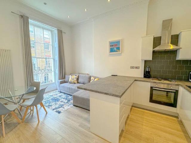 London, W1T 6BE, United Kingdom | 2 bed apartment for rent #131791152 | Rentberry