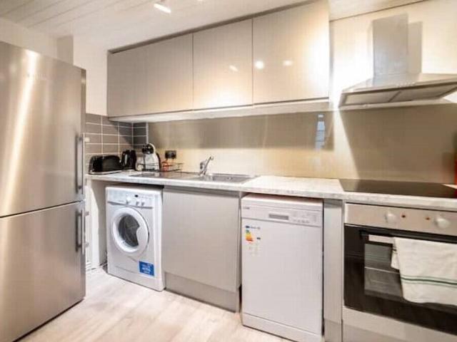 London, W1T 6BW, United Kingdom | 1 bed apartment for rent #121441548 | Rentberry
