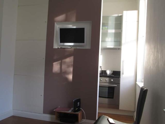 London, W1T 6LU, United Kingdom | 1 bed apartment for rent #95971690 | Rentberry