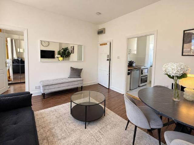 London, W1T 6NF, United Kingdom | 2 bed apartment for rent #176018369 | Rentberry