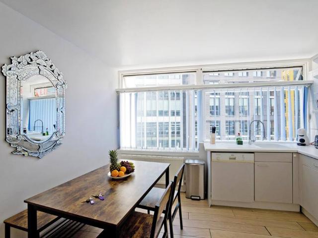 London, W1T 7NQ, United Kingdom | 2 bed apartment for rent #160312647 | Rentberry
