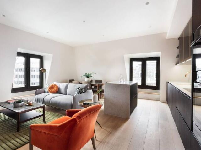 London, W1U 1DF, United Kingdom | 3 bed apartment for rent #121534399 | Rentberry