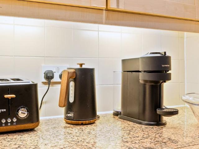 London, W1U 1PU, United Kingdom | 2 bed house for rent #166728010 | Rentberry