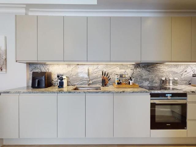 London, W1U 2LS, United Kingdom | 3 bed house for rent #121520785 | Rentberry