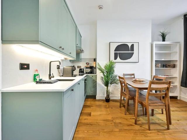 London, W1U 4HJ, United Kingdom | 1 bed apartment for rent #147347224 | Rentberry
