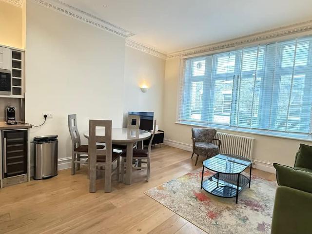 London, W1U 4JG, United Kingdom | 1 bed apartment for rent #171430310 | Rentberry