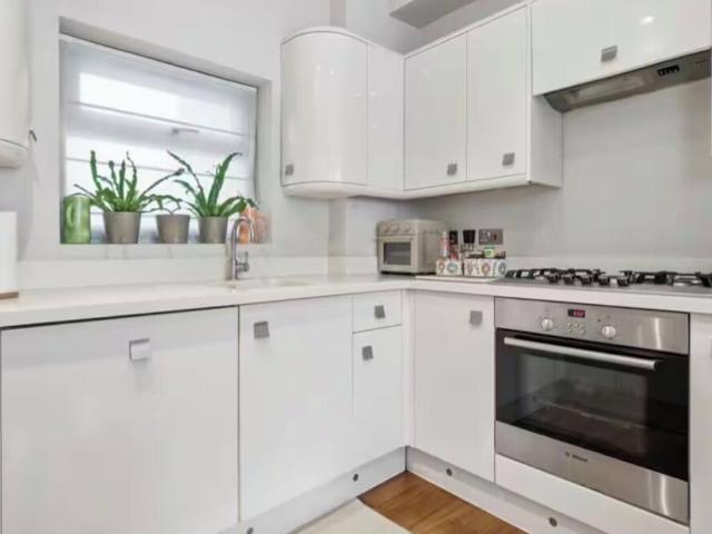 London, W1U 5PX, United Kingdom | 2 bed house for rent #169902279 | Rentberry