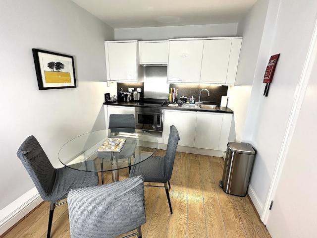 London, W1U 6LY, United Kingdom | 2 bed apartment for rent #97318137 | Rentberry