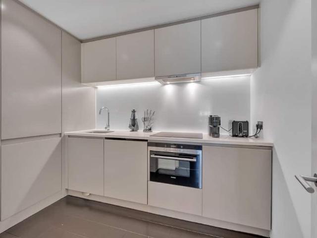 London, W1U 6SE, United Kingdom | 2 bed apartment for rent #133112562 | Rentberry