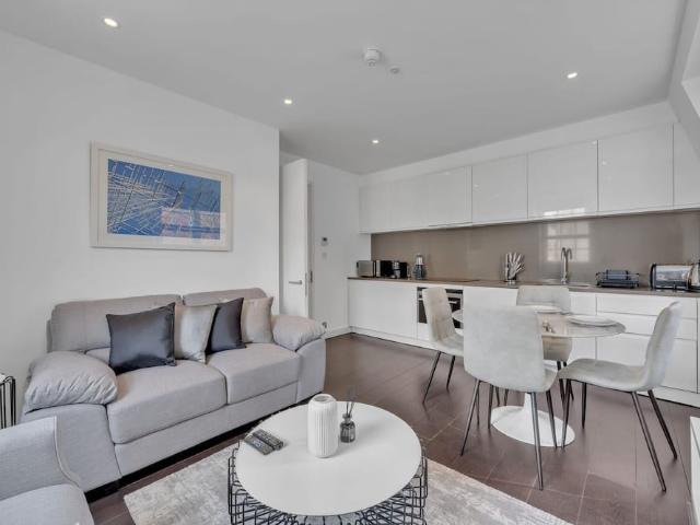 London, W1U 6SE, United Kingdom | 2 bed apartment for rent #133113174 | Rentberry