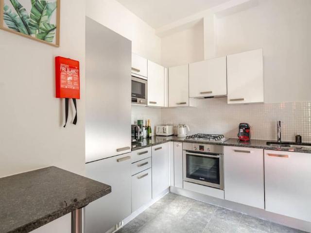 London, W1U 8BL, United Kingdom | 2 bed townhouse for rent #147241040 | Rentberry
