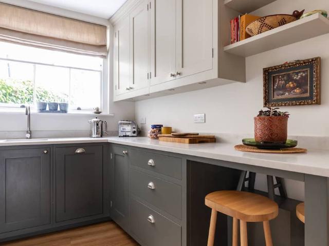 London, W1W 5AG, United Kingdom | 2 bed townhouse for rent #171147548 | Rentberry