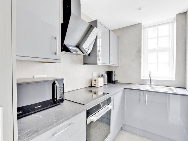 London, W1W 5DZ, United Kingdom | 1 bed apartment for rent #95835090 | Rentberry