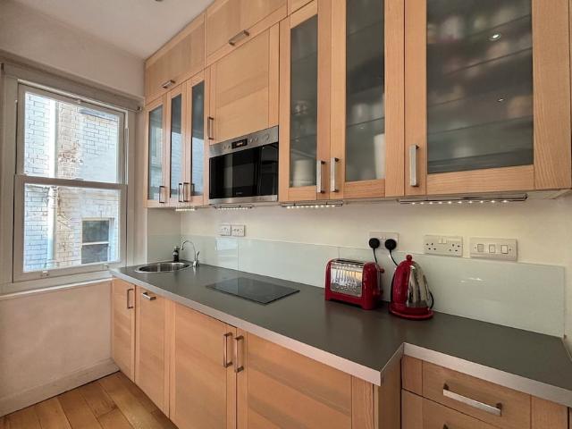 London, W1W 6TJ, United Kingdom | 1 bed apartment for rent #130648783 | Rentberry
