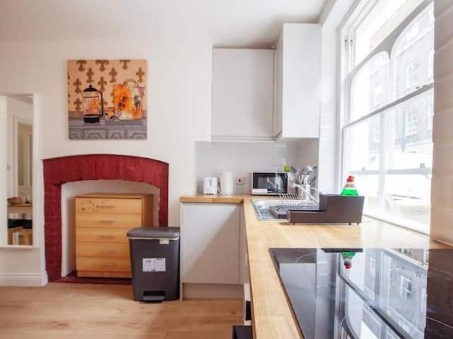 London, W1W 6HD, United Kingdom | 1 bed apartment for rent #147293094 | Rentberry