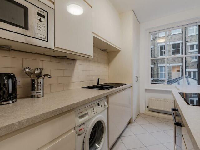 London, W1W 6HH, United Kingdom | 2 bed apartment for rent #160317393 | Rentberry