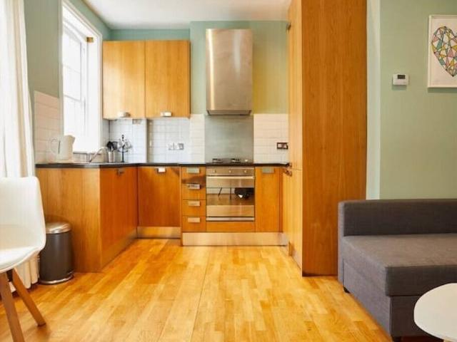 London, W1W 6RE, United Kingdom | 1 bed apartment for rent #117987619 | Rentberry