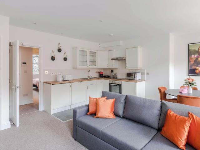 London, W1W 7TJ, United Kingdom | 1 bed apartment for rent #117366315 | Rentberry
