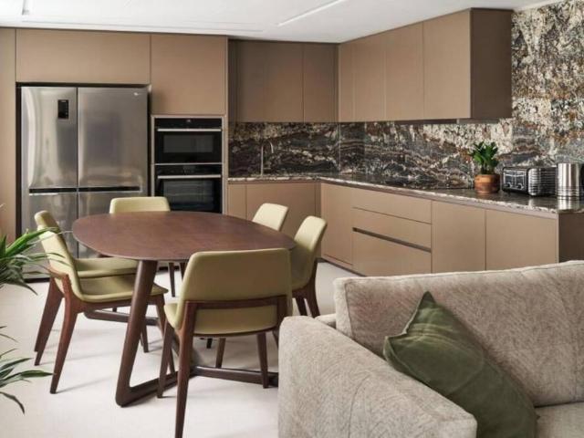 London, W1W 7NL, United Kingdom | 1 bed apartment for rent #123184394 | Rentberry