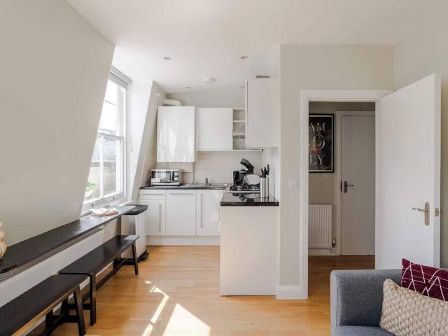 London, W1W 7QW, United Kingdom | 1 bed apartment for rent #116456964 | Rentberry
