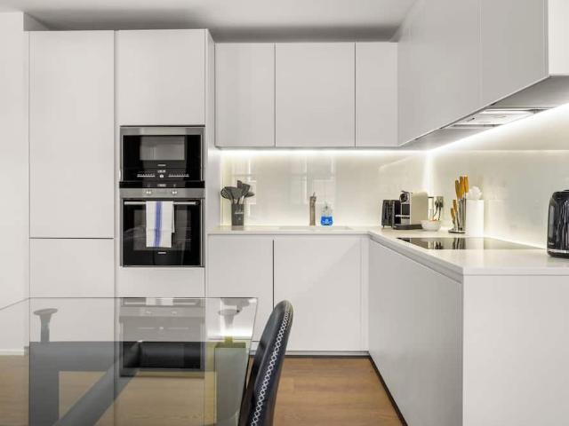 London, W1W 8DS, United Kingdom | 2 bed apartment for rent #114727494 | Rentberry