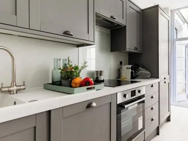 London, W1B 1LZ, United Kingdom | 3 bed apartment for rent #147352155 | Rentberry