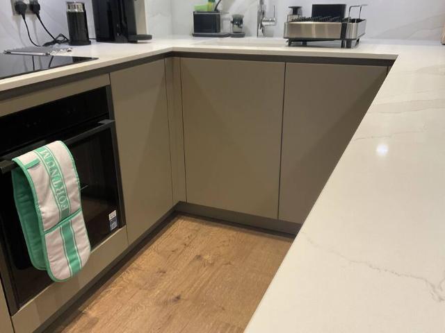 London, W1B 2LF, United Kingdom | 2 bed townhouse for rent #96256885 | Rentberry