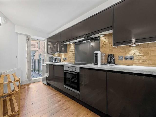 London, W1D 3AG, United Kingdom | 1 bed apartment for rent #164497567 | Rentberry