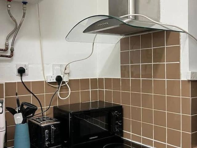 London, W1D 4TE, United Kingdom | 2 bed apartment for rent #96923685 | Rentberry