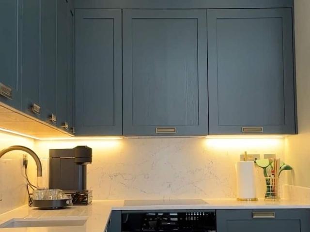 London, W1D 4UE, United Kingdom | 1 bed apartment for rent #133205618 | Rentberry