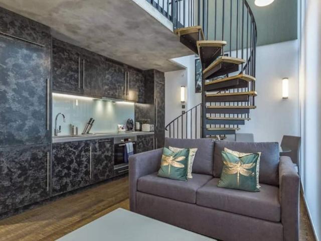 London, W1D 4AJ, United Kingdom | 1 bed apartment for rent #170786088 | Rentberry