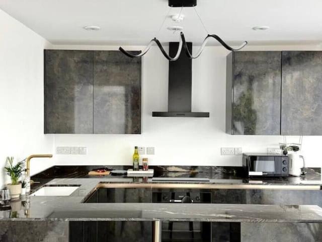 London, W1D 6AL, United Kingdom | 1 bed apartment for rent #160283347 | Rentberry