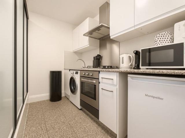 London, W1F 0TL, United Kingdom | 1 bed apartment for rent #168014882 | Rentberry