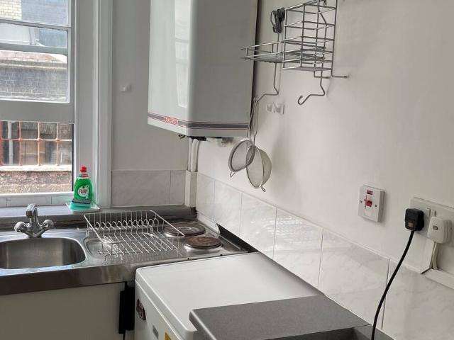 London, W1F 0JT, United Kingdom | 1 bed apartment for rent #105269602 | Rentberry