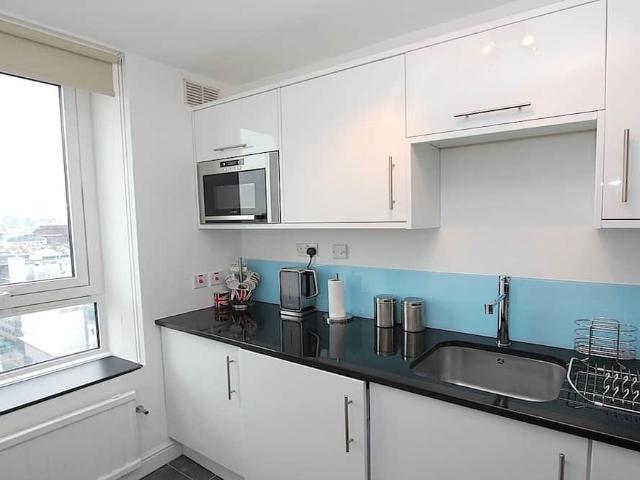 London, W1F 7SH, United Kingdom | 1 bed apartment for rent #95598089 | Rentberry