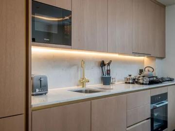 London, W1F 8BB, United Kingdom | 1 bed apartment for rent #165854871 | Rentberry