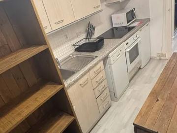Golden Square, Zone 1 London, West London, London, Greater London