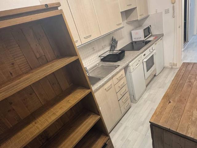 London, W1F 9BD, United Kingdom | 1 bed apartment for rent #165016213 | Rentberry