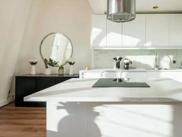 Golden Square, Zone 1 London, West London, London, Greater London