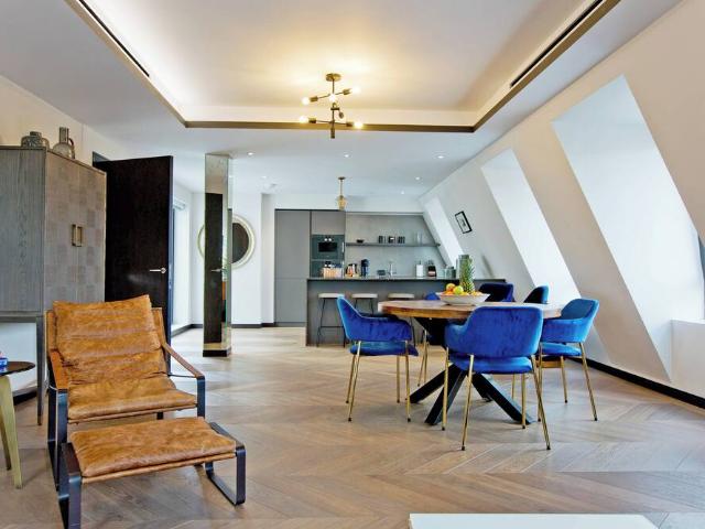 London, W1F 9LB, United Kingdom | 2 bed apartment for rent #98215408 | Rentberry