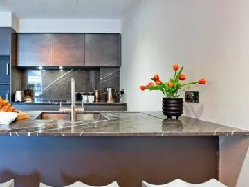 Golden Square, Zone 1 London, West London, London, Greater London